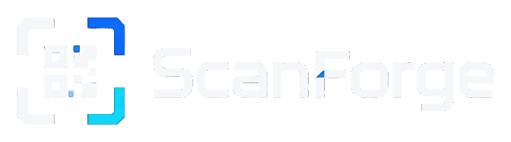ScanForge