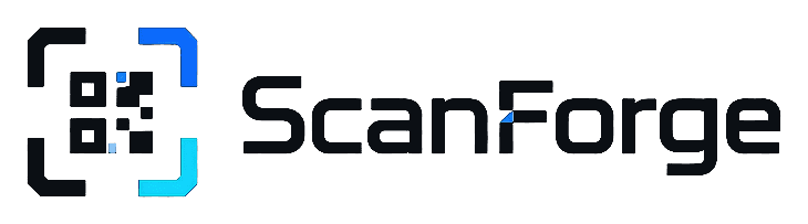 ScanForge